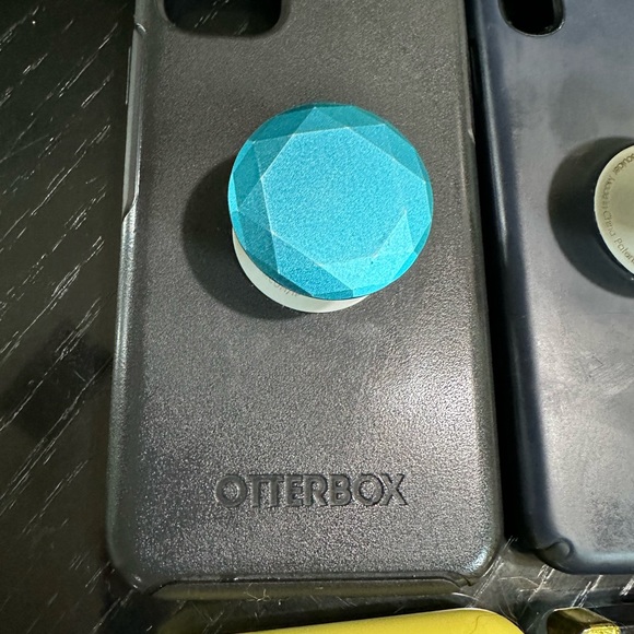 iPhone 11pro max cell phone case|accessories - Picture 5 of 8